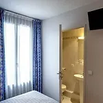 Hotel Camelia Paris