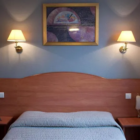 Camelia Szálloda 2*